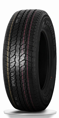 Yokohama GEOLANDAR A/T G31A 265/65R18 114V