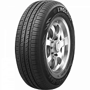 LingLong Green-Max Eco Touring 195/65R15 91T