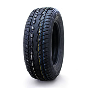 Sunfull SF-W11 205/55R16 91H