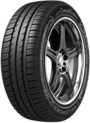 Belshina Artmotion BEL-330 215/65R16 98H
