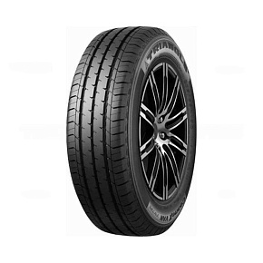 Triangle ConneX Van TV701 255/70R15 112S