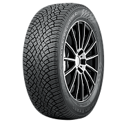 Ikon Tyres Hakkapeliitta R5 EV 295/40R21 111T