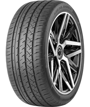 Grenlander Enri U08 255/50R19 107V