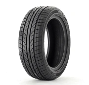 Westlake ZuperAce SA-57 215/55R17 98W