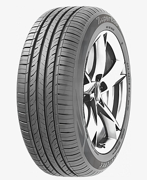 Westlake ZuperEco Z-108 155/70R13 75T