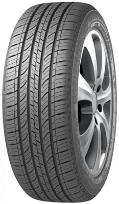 Duraturn Mozzo S360 215/60R17 96V