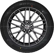 BS67