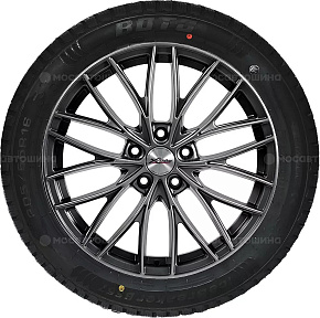 BS67