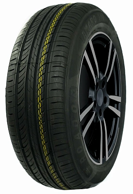 Roador Amaro380 195/65R15 91H