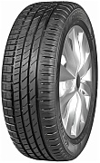 Ikon Character Eco 205/65R15 94H