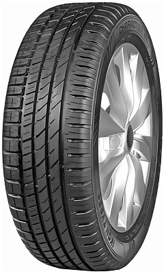 Ikon Character Eco 205/65R15 94H