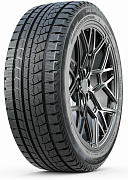 Winter GL868