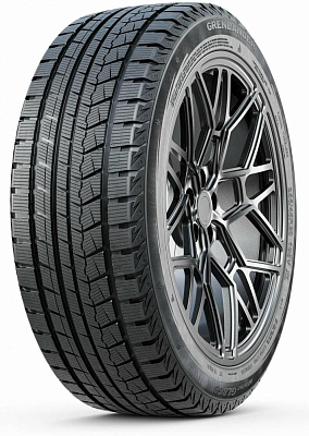 Winter GL868