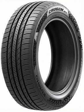 Kumho Crugen HP71 235/60R19 107H