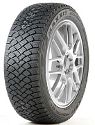 Maxxis SP5 Premitra Ice 5 245/45R18 100T
