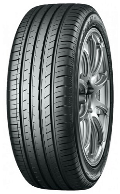 Bluearth AE51E