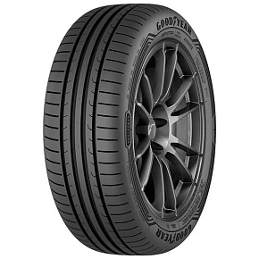 Goodyear EAGLE SPORT 2 255/55R19 111V