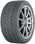Advan A052