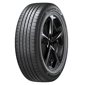 Hankook Dynapro HPX RA43 265/65R17 112H