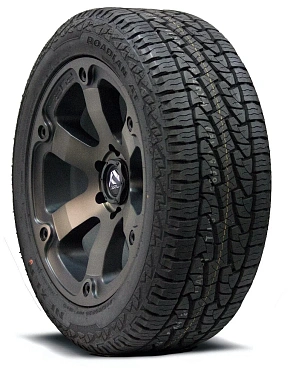 Nexen Roadian A/T 4x4 RA7 235/75R15C 104/101S
