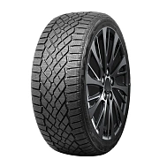 LingLong Nord Master 215/55R17 98T