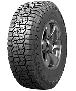 RoughMaster-XT