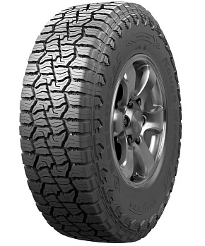 RoughMaster-XT