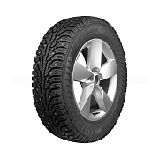 Nordman C