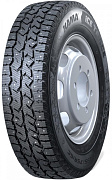 КАМА (Нижнекамский шинный завод) НК-530 215/70R15C 109/107R