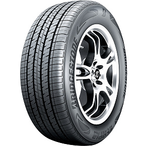 Bridgestone Ecopia H/L 001 235/55R19 101V