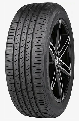 Nexen N*Fera RU5 255/50R20 109W