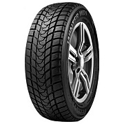 Delinte WD1 185/65R15 88H