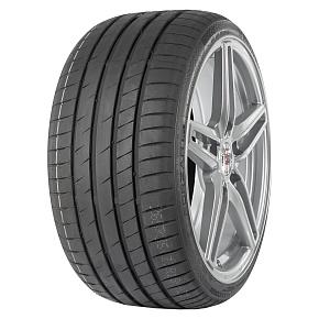 Rauffan FORZAR R4 225/45R17 94Y