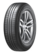 K435