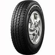 Triangle TR737 185/75R16C 104Q