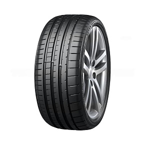 Advan Sport V107C