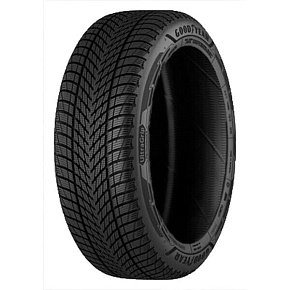 Goodyear Ultragrip Performance 3 285/45R22 114V