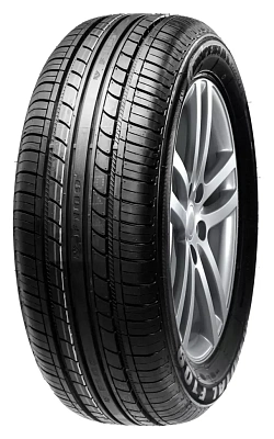 Imperial EcoDriver 3 (F109) 185/55R16 83V