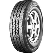 Lassa Transway A/T 235/65R16C 121/119Q