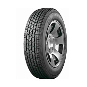 LoaderMax LT TR646