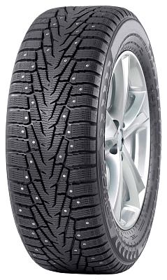 Ikon Tyres Nordman 7 225/50R17 98T