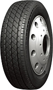 RoadX RXQuest C02 145/80R12C 86/84P