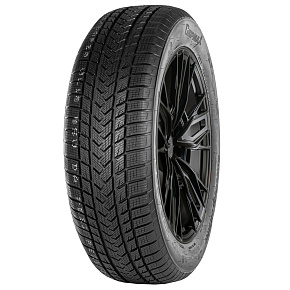 Gripmax SureGrip eWinter 235/45R17 97V