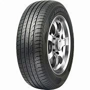 LingLong Grip Master C/S 275/45R21 110W