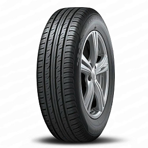 Dunlop GRANDTREK PT3 245/65R17 107H