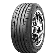 Solmax 1