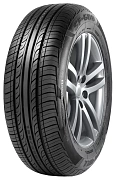 Sunfull SF-688 165/60R13 73T