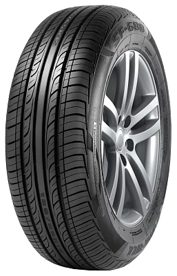 Sunfull SF-688 165/60R13 73T
