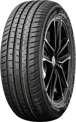 DoubleStar Maximum DH03 195/65R15 91H