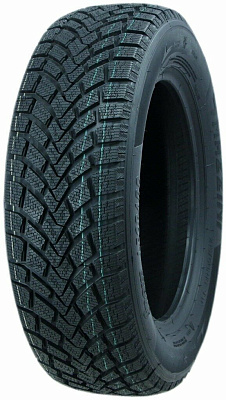 Mazzini Snow Leopard LX 235/75R15 105Q